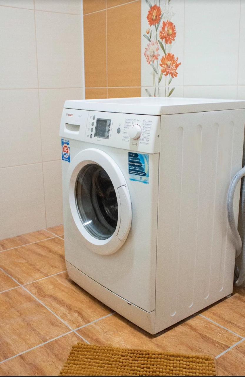Hostel Koleso Odessa Zewnętrze zdjęcie
